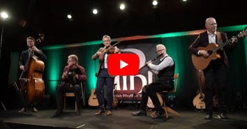 Video Video abspielen